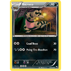 pokemon-tcg-65-111-escroco-uncommon-explorateurs-obscurs-black-white-dex