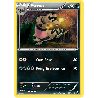 pokemon-tcg-65-111-escroco-uncommon-explorateurs-obscurs-black-white-dex