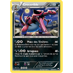 pokemon-tcg-66-111-crocorible-holo-rare-explorateurs-obscurs-black-white-dex