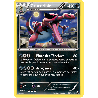 pokemon-tcg-66-111-crocorible-holo-rare-explorateurs-obscurs-black-white-dex