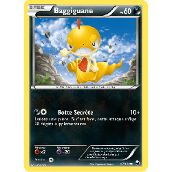 pokemon-tcg-67-111-baggiguane-common-explorateurs-obscurs-black-white-dex