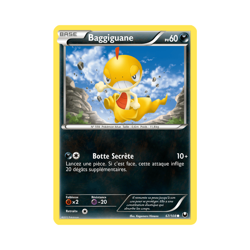 pokemon-tcg-67-111-baggiguane-common-explorateurs-obscurs-black-white-dex