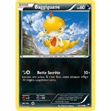 pokemon-tcg-67-111-baggiguane-common-explorateurs-obscurs-black-white-dex