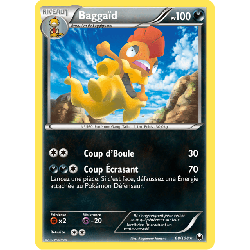 pokemon-tcg-68-111-baggaid-rare-explorateurs-obscurs-black-white-dex
