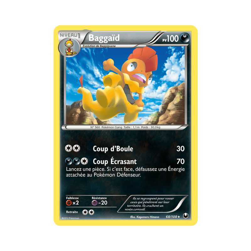 pokemon-tcg-68-111-baggaid-rare-explorateurs-obscurs-black-white-dex