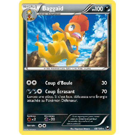 pokemon-tcg-68-111-baggaid-rare-explorateurs-obscurs-black-white-dex