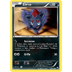 pokemon-tcg-69-111-zorua-common-explorateurs-obscurs-black-white-dex