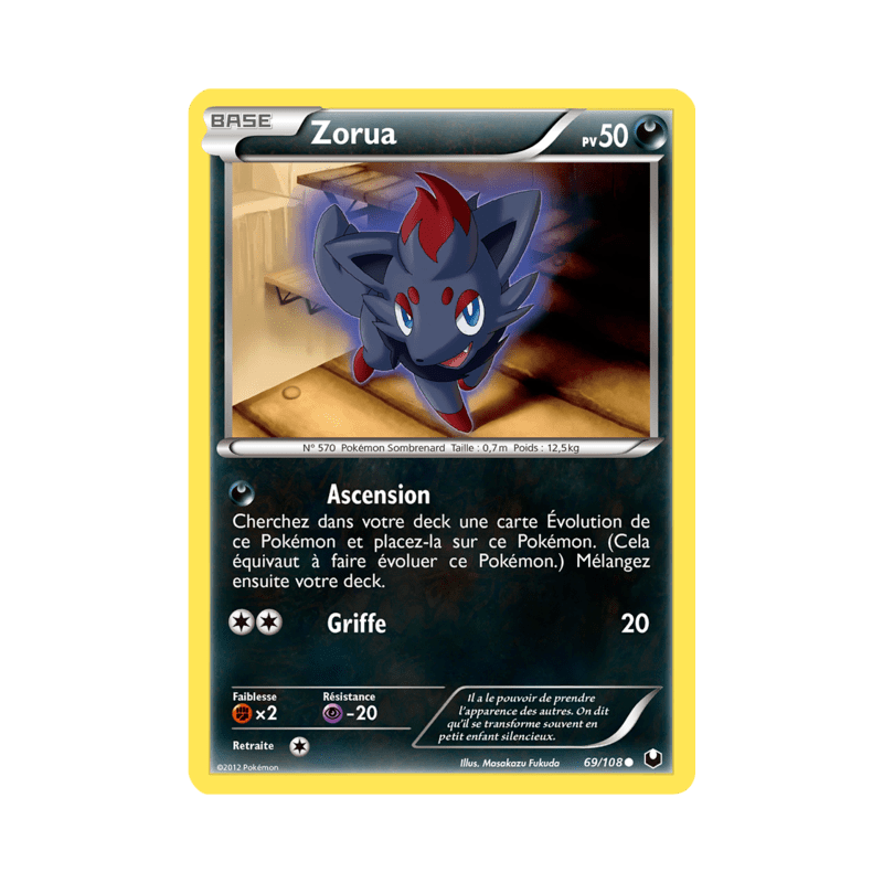 pokemon-tcg-69-111-zorua-common-explorateurs-obscurs-black-white-dex