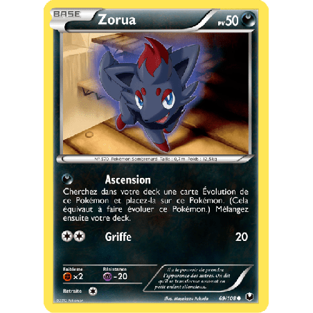 pokemon-tcg-69-111-zorua-common-explorateurs-obscurs-black-white-dex