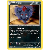 pokemon-tcg-69-111-zorua-common-explorateurs-obscurs-black-white-dex