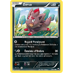 pokemon-tcg-70-111-zorua-common-explorateurs-obscurs-black-white-dex