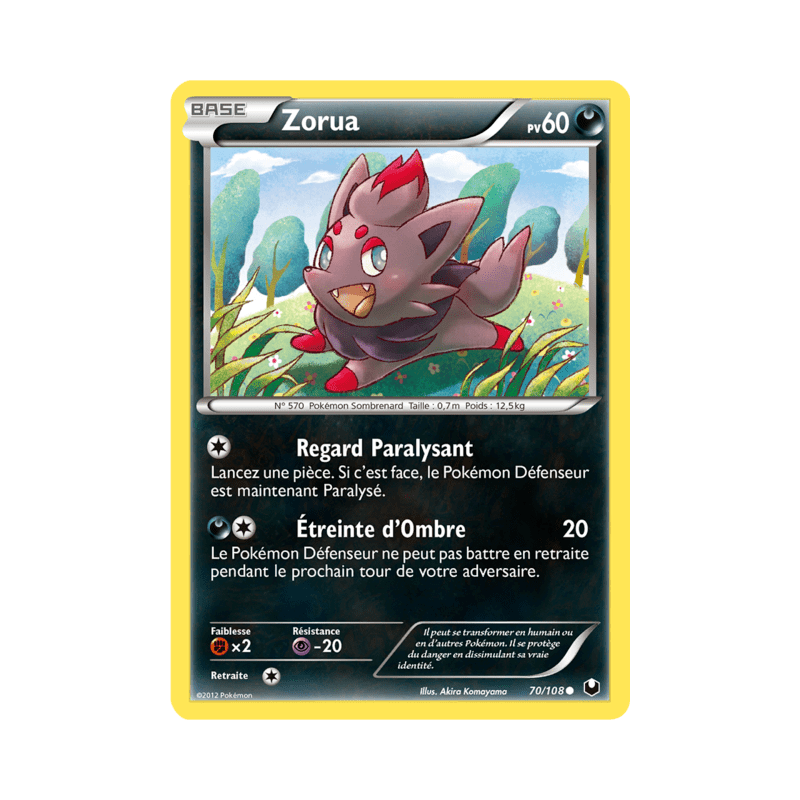 pokemon-tcg-70-111-zorua-common-explorateurs-obscurs-black-white-dex