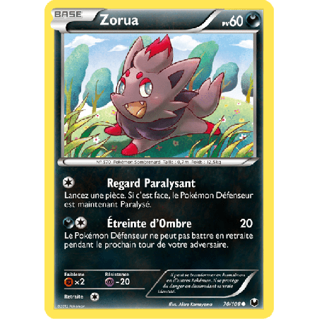 pokemon-tcg-70-111-zorua-common-explorateurs-obscurs-black-white-dex