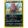pokemon-tcg-70-111-zorua-common-explorateurs-obscurs-black-white-dex