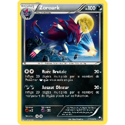pokemon-tcg-71-111-zoroark-rare-explorateurs-obscurs-black-white-dex