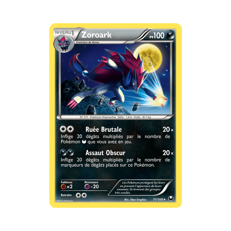 pokemon-tcg-71-111-zoroark-rare-explorateurs-obscurs-black-white-dex