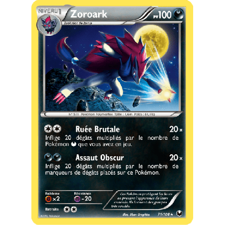 pokemon-tcg-71-111-zoroark-rare-explorateurs-obscurs-black-white-dex