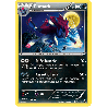 pokemon-tcg-71-111-zoroark-rare-explorateurs-obscurs-black-white-dex