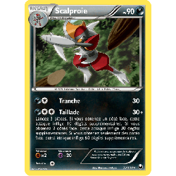 pokemon-tcg-72-111-scalproie-rare-explorateurs-obscurs-black-white-dex