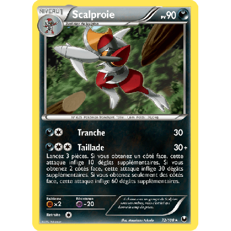 pokemon-tcg-72-111-scalproie-rare-explorateurs-obscurs-black-white-dex