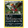 pokemon-tcg-72-111-scalproie-rare-explorateurs-obscurs-black-white-dex