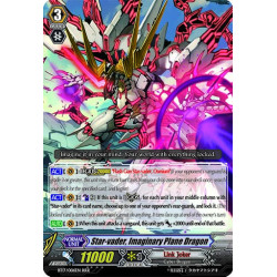 Vanguard_TCG_card_BT17_006EN_RRR_Star-vader_Imaginary_Plane_Dragon_Blazing_Perdition