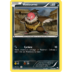 pokemon-tcg-73-111-vostourno-uncommon-explorateurs-obscurs-black-white-dex