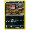 pokemon-tcg-73-111-vostourno-uncommon-explorateurs-obscurs-black-white-dex