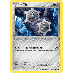 pokemon-tcg-75-111-tic-common-explorateurs-obscurs-black-white-dex