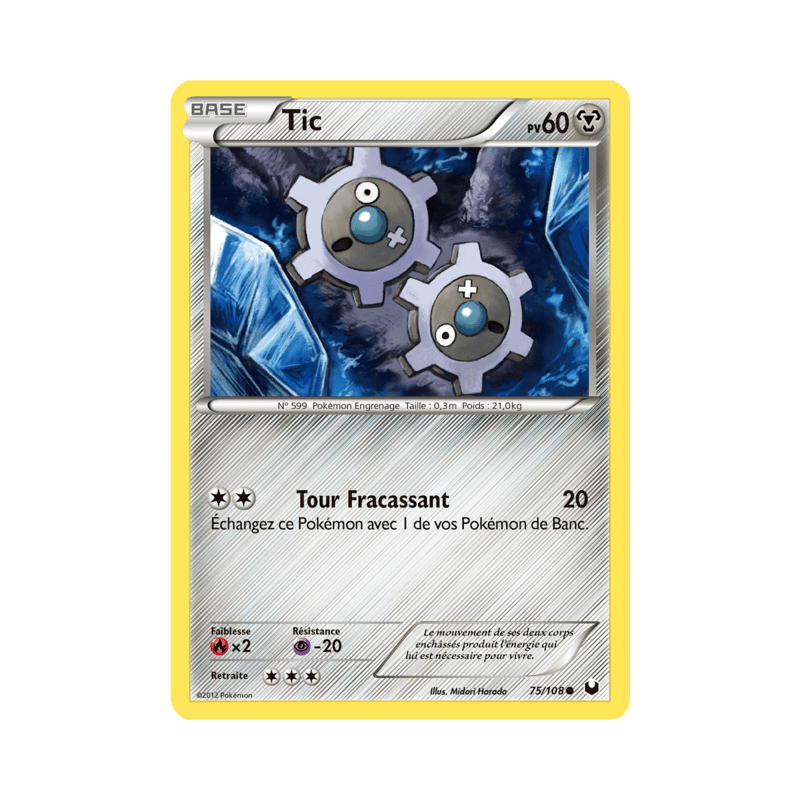pokemon-tcg-75-111-tic-common-explorateurs-obscurs-black-white-dex