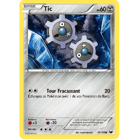 pokemon-tcg-75-111-tic-common-explorateurs-obscurs-black-white-dex