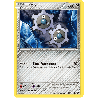pokemon-tcg-75-111-tic-common-explorateurs-obscurs-black-white-dex