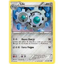 pokemon-tcg-76-111-clic-uncommon-explorateurs-obscurs-black-white-dex