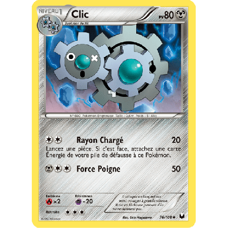 pokemon-tcg-76-111-clic-uncommon-explorateurs-obscurs-black-white-dex