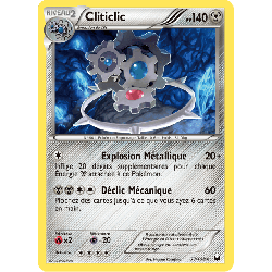 pokemon-tcg-77-111-cliticlic-holo-rare-explorateurs-obscurs-black-white-dex