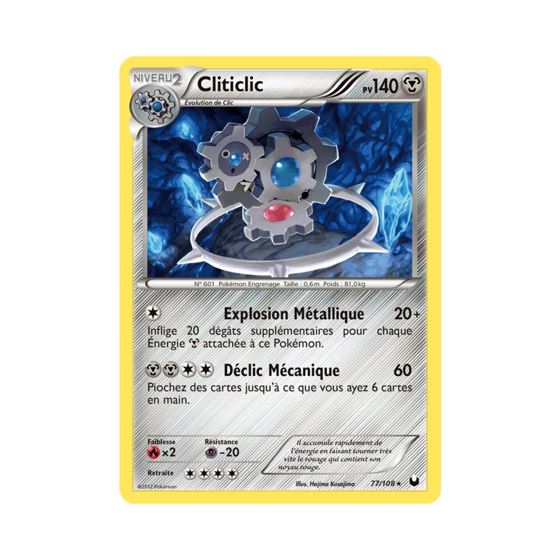 pokemon-tcg-77-111-cliticlic-holo-rare-explorateurs-obscurs-black-white-dex