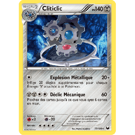 pokemon-tcg-77-111-cliticlic-holo-rare-explorateurs-obscurs-black-white-dex