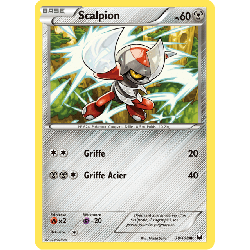 pokemon-tcg-78-111-scalpion-common-explorateurs-obscurs-black-white-dex