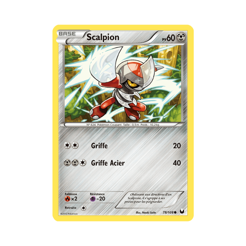 pokemon-tcg-78-111-scalpion-common-explorateurs-obscurs-black-white-dex