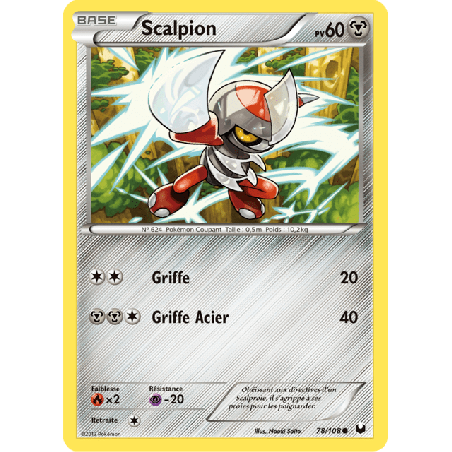 pokemon-tcg-78-111-scalpion-common-explorateurs-obscurs-black-white-dex