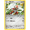pokemon-tcg-78-111-scalpion-common-explorateurs-obscurs-black-white-dex