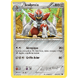 pokemon-tcg-79-111-scalproie-rare-explorateurs-obscurs-black-white-dex