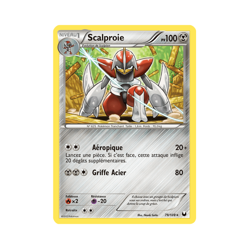 pokemon-tcg-79-111-scalproie-rare-explorateurs-obscurs-black-white-dex