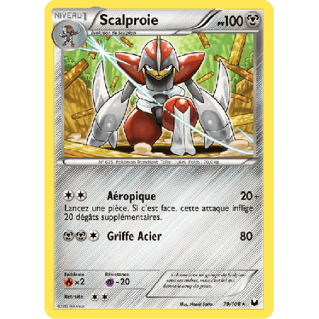 pokemon-tcg-79-111-scalproie-rare-explorateurs-obscurs-black-white-dex