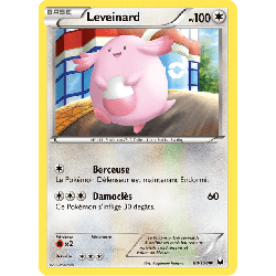 pokemon-tcg-80-111-leveinard-common-explorateurs-obscurs-black-white-dex