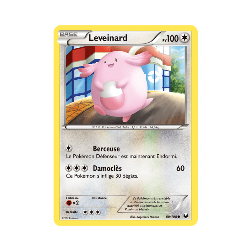 pokemon-tcg-80-111-leveinard-common-explorateurs-obscurs-black-white-dex