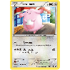 pokemon-tcg-80-111-leveinard-common-explorateurs-obscurs-black-white-dex