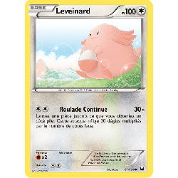 pokemon-tcg-81-111-leveinard-common-explorateurs-obscurs-black-white-dex