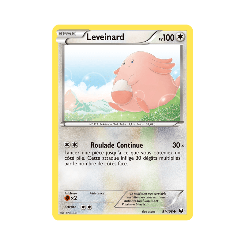pokemon-tcg-81-111-leveinard-common-explorateurs-obscurs-black-white-dex