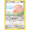 pokemon-tcg-81-111-leveinard-common-explorateurs-obscurs-black-white-dex